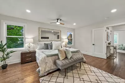 62 E Fox Hill Drive, Buffalo Grove, IL 60089 - Photo 15