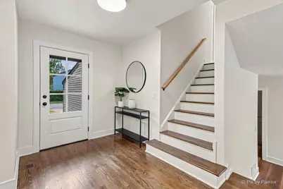62 E Fox Hill Drive, Buffalo Grove, IL 60089 - Photo 13