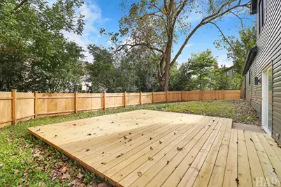 62 E Fox Hill Drive, Buffalo Grove, IL 60089 - Photo 31