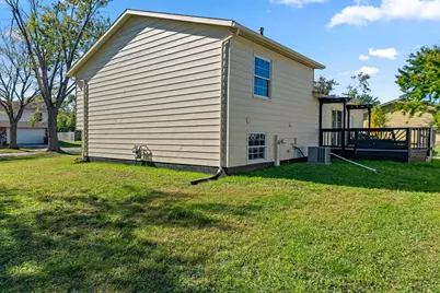 [Address not provided], Hazel Crest, IL 60429 - Photo 3