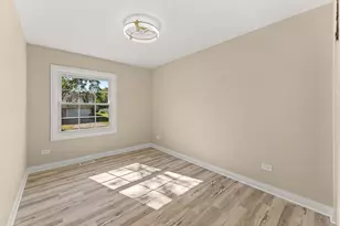 [Address not provided], Hazel Crest, IL 60429 - Photo 19