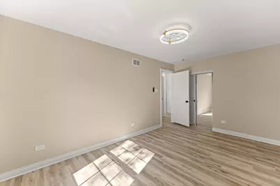 [Address not provided], Hazel Crest, IL 60429 - Photo 17