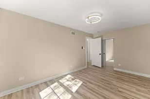 [Address not provided], Hazel Crest, IL 60429 - Photo 17