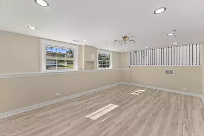 [Address not provided], Hazel Crest, IL 60429 - Photo 13