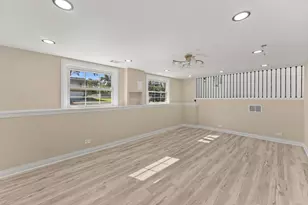 [Address not provided], Hazel Crest, IL 60429 - Photo 13