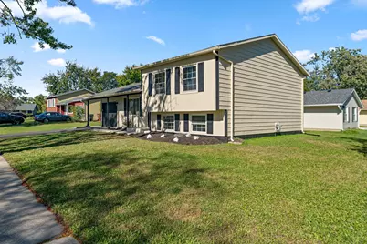 [Address not provided], Hazel Crest, IL 60429 - Photo 21
