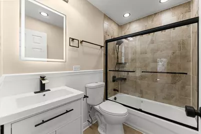 [Address not provided], Hazel Crest, IL 60429 - Photo 15