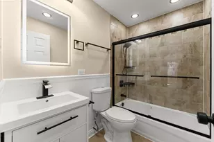 [Address not provided], Hazel Crest, IL 60429 - Photo 15