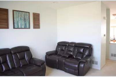 2545 Waterbury Lane #2545, Buffalo Grove, IL 60089 - Photo 5