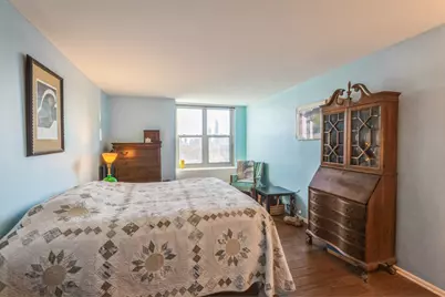 400 E Randolph Street #1515, Chicago, IL 60601 - Photo 13