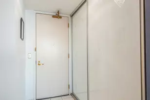 400 E Randolph St, Chicago, IL 60601 - Photo 15