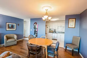 400 E Randolph St, Chicago, IL 60601 - Photo 9