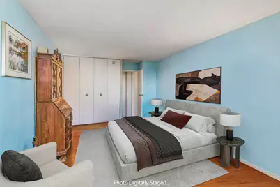 400 E Randolph Street #1515, Chicago, IL 60601 - Photo 11
