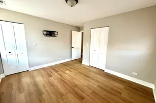 3812 W Maypole Ave, Chicago, IL 60624 - Photo 3