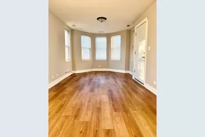 3812 W Maypole Avenue #2, Chicago, IL 60624 - Photo 13