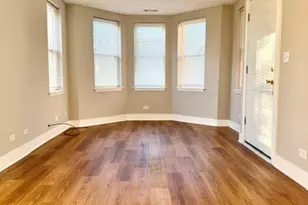 3812 W Maypole Ave, Chicago, IL 60624 - Photo 13