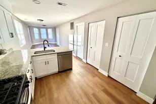 3812 W Maypole Ave, Chicago, IL 60624 - Photo 5