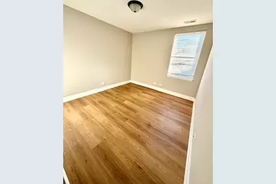 3812 W Maypole Avenue #2, Chicago, IL 60624 - Photo 9