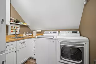 812 Courtland Ave, Park Ridge, IL 60068 - Photo 27