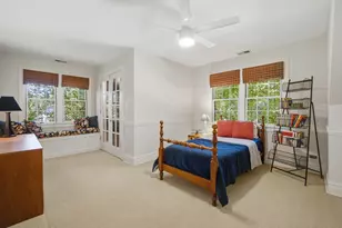 812 Courtland Ave, Park Ridge, IL 60068 - Photo 29