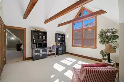 812 Courtland Avenue, Park Ridge, IL 60068 - Photo 21