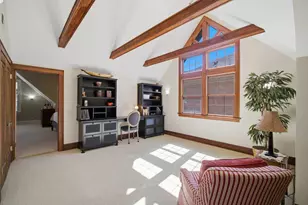 812 Courtland Ave, Park Ridge, IL 60068 - Photo 21
