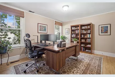 812 Courtland Avenue, Park Ridge, IL 60068 - Photo 15