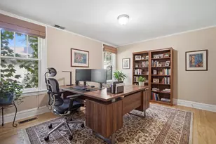 812 Courtland Ave, Park Ridge, IL 60068 - Photo 15