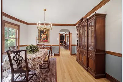 812 Courtland Avenue, Park Ridge, IL 60068 - Photo 7