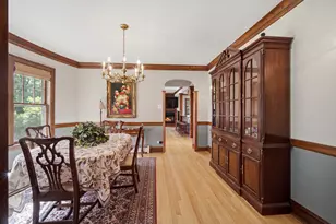 812 Courtland Ave, Park Ridge, IL 60068 - Photo 7