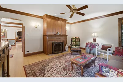 812 Courtland Avenue, Park Ridge, IL 60068 - Photo 5