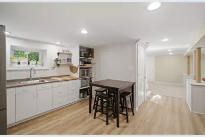 812 Courtland Avenue, Park Ridge, IL 60068 - Photo 17