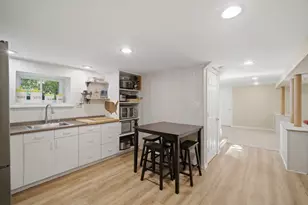 812 Courtland Ave, Park Ridge, IL 60068 - Photo 17