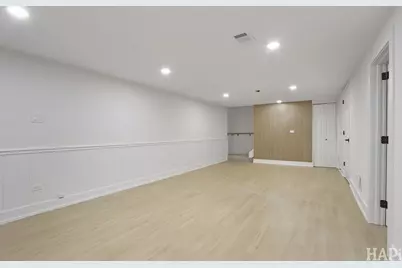 315 Alexandria Drive, Vernon Hills, IL 60061 - Photo 29