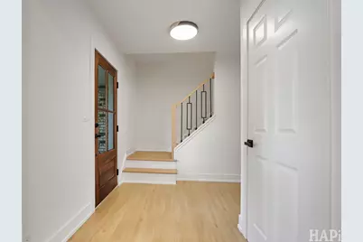 315 Alexandria Drive, Vernon Hills, IL 60061 - Photo 3