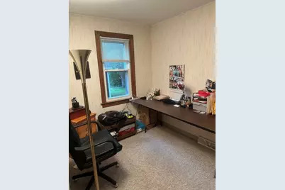 142 School Street, Wood Dale, IL 60191 - Photo 9