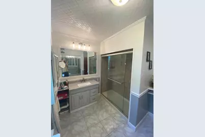 142 School Street, Wood Dale, IL 60191 - Photo 15