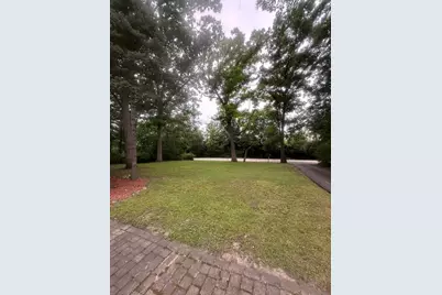 142 School Street, Wood Dale, IL 60191 - Photo 25