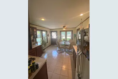 142 School Street, Wood Dale, IL 60191 - Photo 3