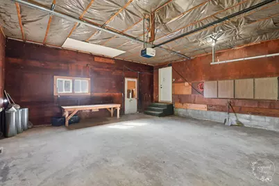 11624 W State Route 17, Bonfield, IL 60913 - Photo 19
