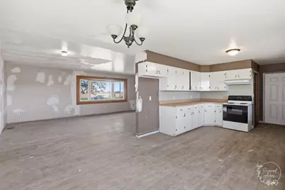 11624 W State Route 17, Bonfield, IL 60913 - Photo 7