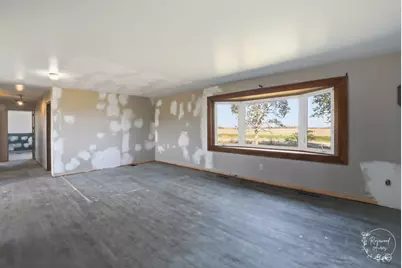 11624 W State Route 17, Bonfield, IL 60913 - Photo 3