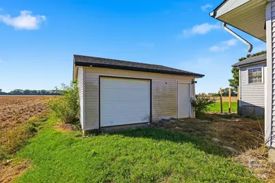 11624 W State Route 17, Bonfield, IL 60913 - Photo 21