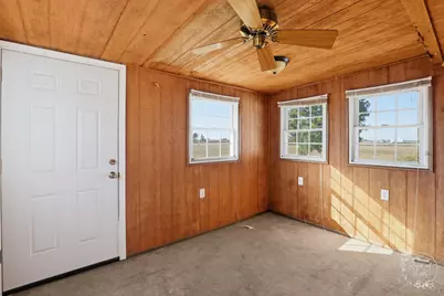 11624 W State Route 17, Bonfield, IL 60913 - Photo 17