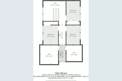 333 E Chicago Avenue, Hinsdale, IL 60521 - Photo 27
