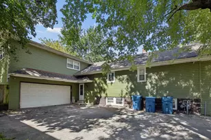 14938 Millard Ave, Midlothian, IL 60445 - Photo 3