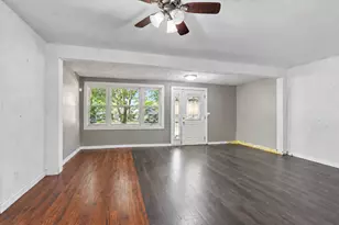 14938 Millard Ave, Midlothian, IL 60445 - Photo 5