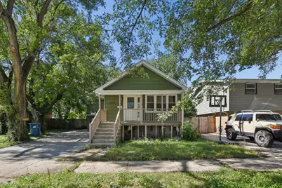 14938 Millard Avenue, Midlothian, IL 60445 - Photo 1