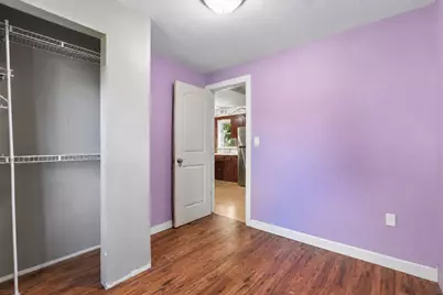 14938 Millard Avenue, Midlothian, IL 60445 - Photo 15