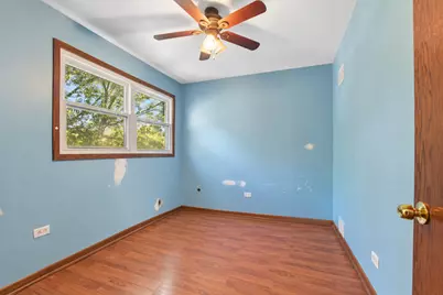 14938 Millard Avenue, Midlothian, IL 60445 - Photo 27